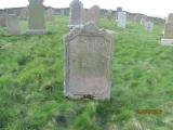image of grave number 570607